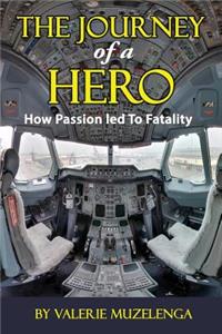 The Journey of a Hero