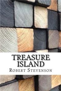 Treasure Island