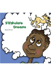 STEMulate Dreams