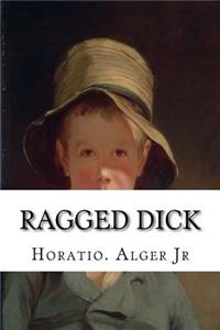 Ragged Dick