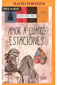 Amor a Cuatro Estaciones