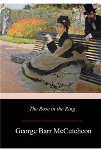 The Rose in the Ring