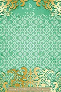 Gratitude Journal