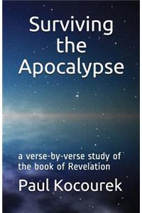 Surviving the Apocalypse