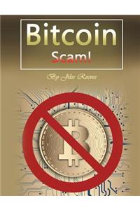 Bitcoin Scam