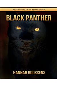 Black Panther