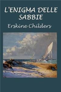 L'Enigma Delle Sabbie