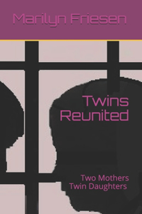 Twins Reunited