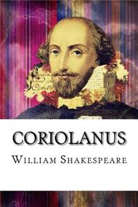 Coriolanus