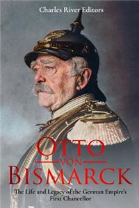 Otto von Bismarck