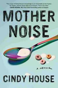 Mother Noise