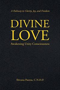 Divine Love