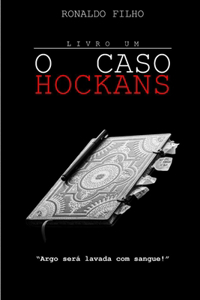 O Caso Hockans