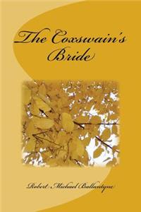 The Coxswain's Bride