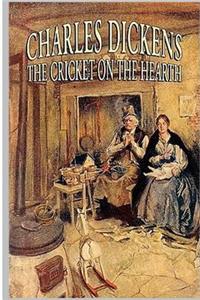 The Cricket on the Hearth