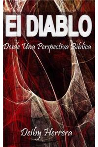 Diablo, Desde Una Perspectiva Biblica