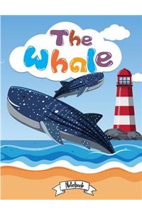 The Whale