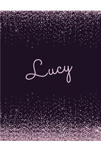 Lucy