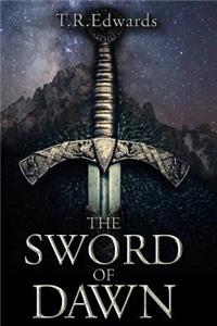 Sword of Dawn