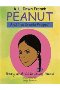 Peanut and the Creole Project