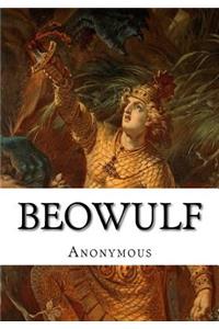 Beowulf