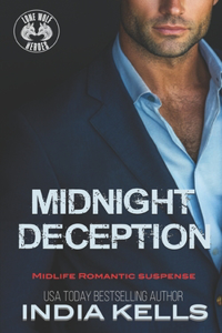 Midnight Deception