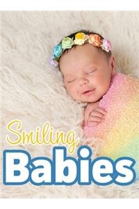 Smiling Babies