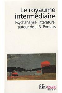 Royaume Intermediaire