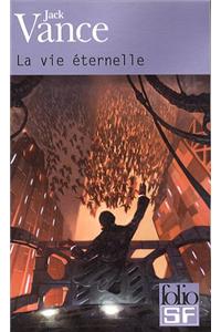 Vie Eternelle