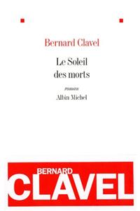 Le soleil des morts