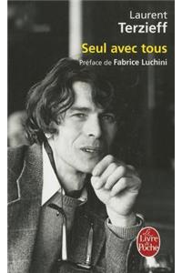 Seul Avec Tous