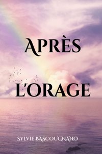 Après l'orage