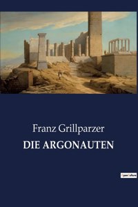 Die Argonauten