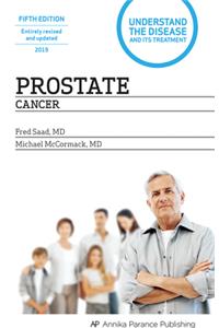 Prostate Cancer