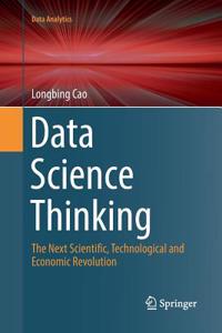 Data Science Thinking