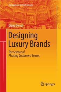 The Road to Luxury: The New Frontiers in Luxury Brand Management: Som,  Ashok, Blanckaert, Christian: 9781119741312: : Books