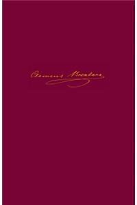 Briefe IX 1836-1839