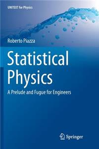 Statistical Physics