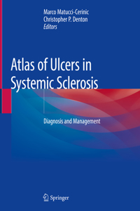 Atlas of Ulcers in Systemic Sclerosis