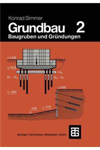 Grundbau