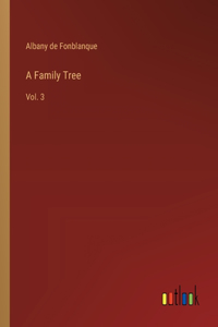 Family Tree