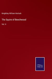 Squire of Beechwood