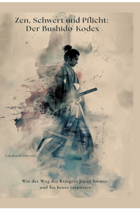 Zen, Schwert und Pflicht
