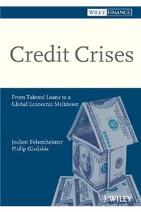 Credit Crises