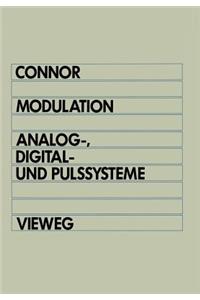 Modulation