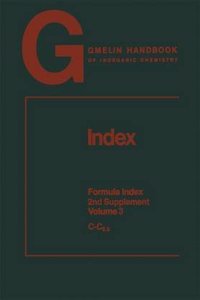 Index