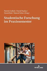 Studentische Forschung Im Praxissemester