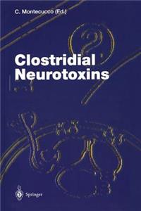 Clostridial Neurotoxins