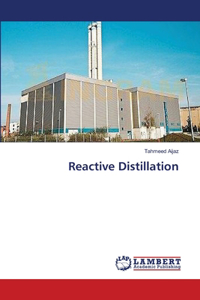 Reactive Distillation