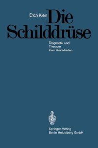 Schilddrüse